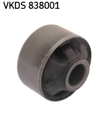 SKF VKDS 838001 Lengőkar szilent